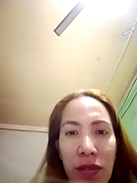 ashley_kimxx's cam snapshot