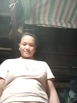 Love-Mama33's cam snapshot