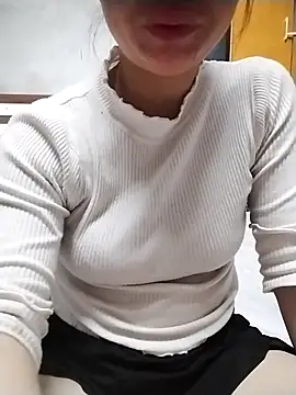 Mie_rose's cam snapshot