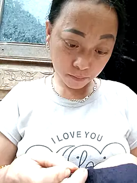 Sa2mh20's cam snapshot