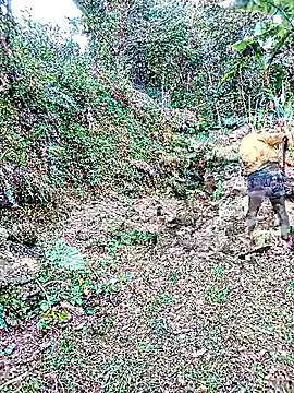 Mainay0033's cam snapshot