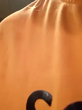 Bored_Grandma's cam snapshot