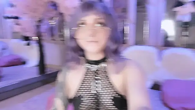 BizzyNoar's cam snapshot