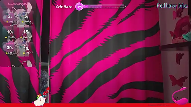 Vasya_Sylvia's cam snapshot