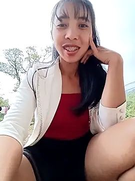 emaame68's cam snapshot