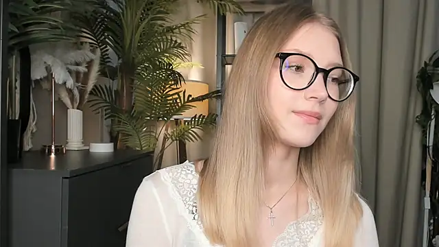 ChinBonnell's cam snapshot