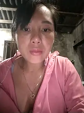 soope-00's cam snapshot