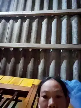 gio-thu's cam snapshot