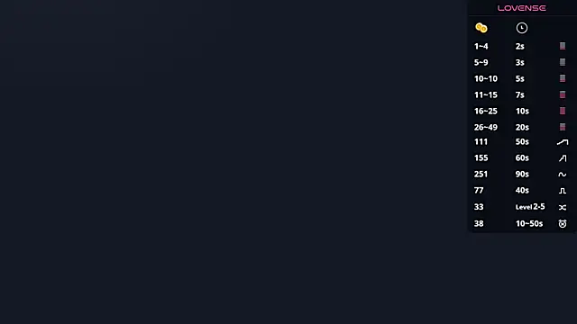 JettaHerrin's cam snapshot