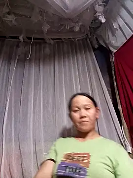 MaiHoa69's cam snapshot