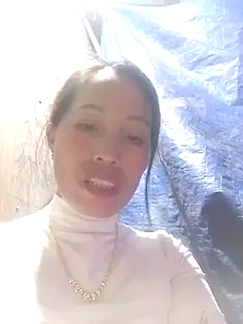 Sera_sexy01's cam snapshot