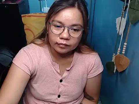 ambersmile's cam snapshot