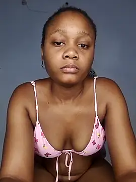 hot-tandy's cam snapshot