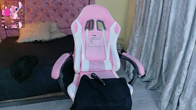 sweet__thang's cam snapshot