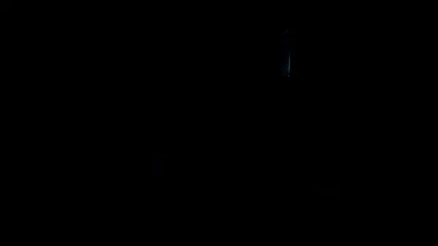 RobinBennett's cam snapshot