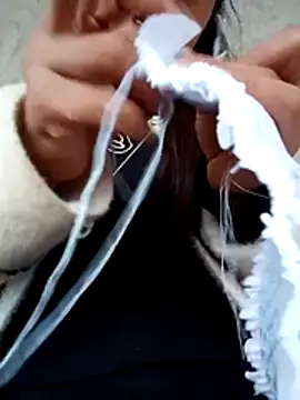 a-a-happy's cam snapshot