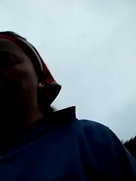 sumaybae's cam snapshot