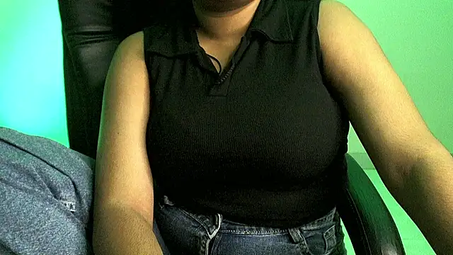 Kannu-'s cam snapshot