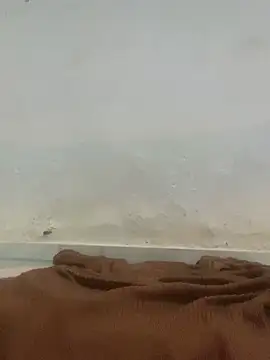 Min_719's cam snapshot