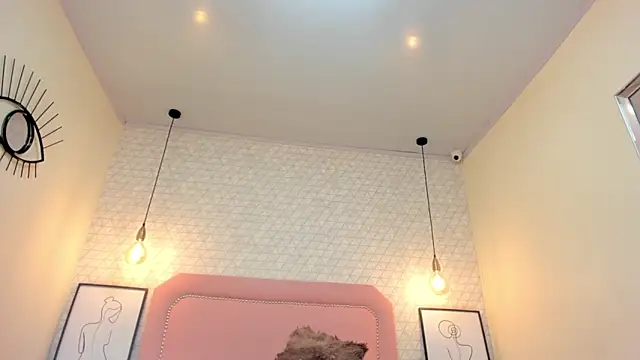 TAYLORMEYER1's cam snapshot