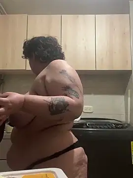 Ellie_Raven's cam snapshot