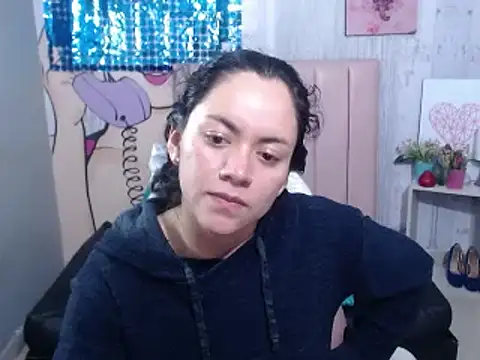 cataleyarussors's cam snapshot