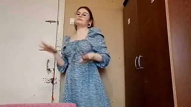 Sana_kor's cam snapshot