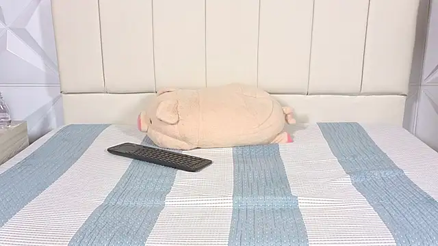 cami__rose's cam snapshot