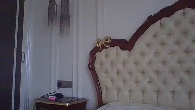 Eva_Glad's cam snapshot