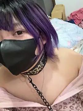 Noa_Hcap's cam snapshot