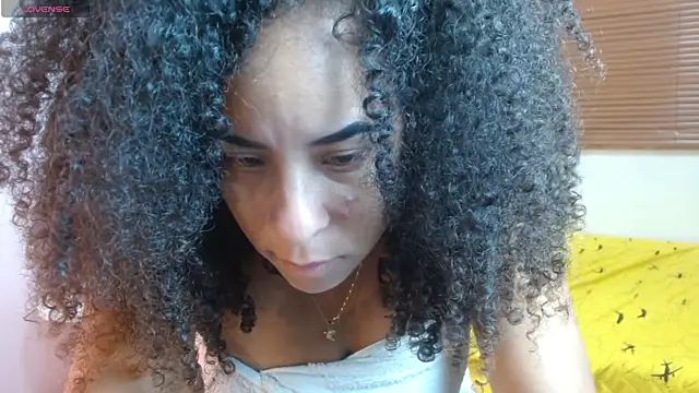 katty_bit's cam snapshot