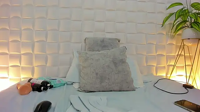 victoria_243's cam snapshot