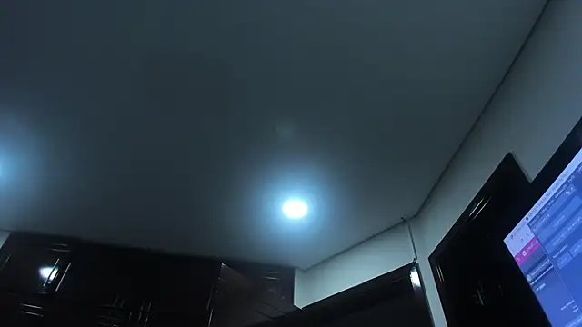 Sarita_Hornny's cam snapshot