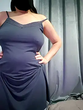 _arabica_ live sex cam