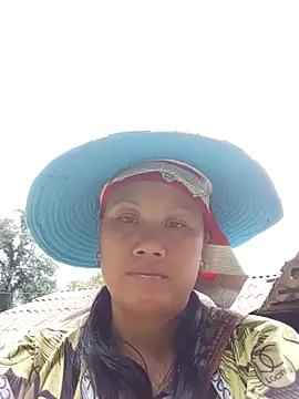 Bibilenu's cam snapshot