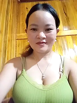 ctm-cute's cam snapshot