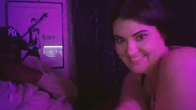 _CumSeeV_'s cam snapshot