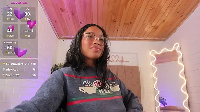 penelope_tay1's cam snapshot