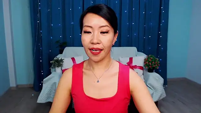 LiaPak's cam snapshot