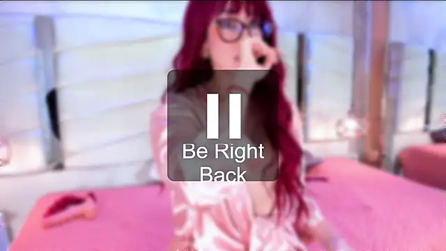 CleoDemon's cam snapshot