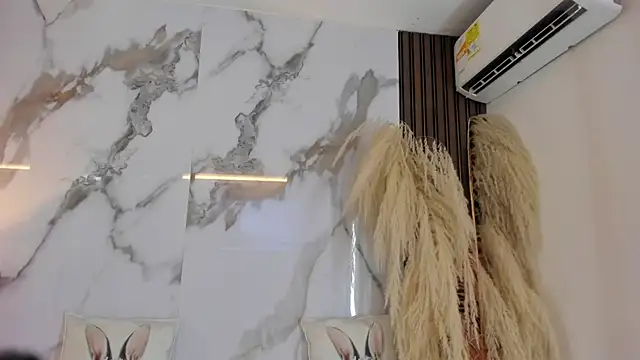 hannahill69's cam snapshot