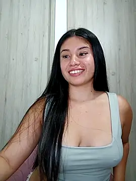 tara20_'s cam snapshot