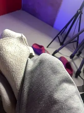 Sophie_LS's cam snapshot