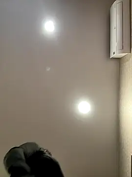 AleksandraRich's cam snapshot