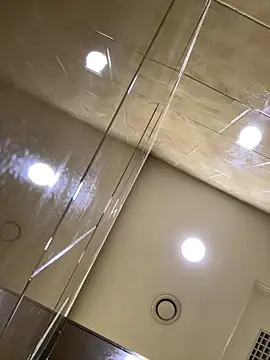 ElliRose's cam snapshot