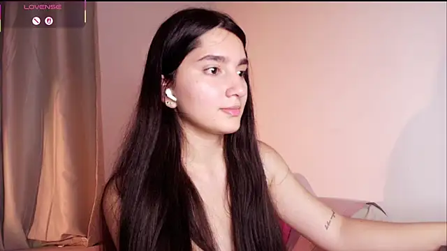 dulceangel__'s cam snapshot