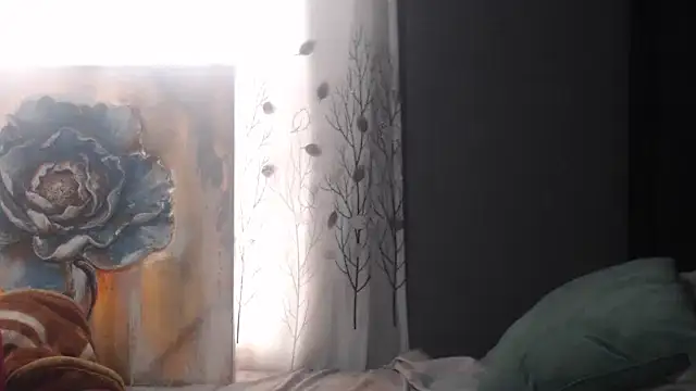 SEXYHUGEASS21's cam snapshot