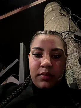 SienaWild's cam snapshot