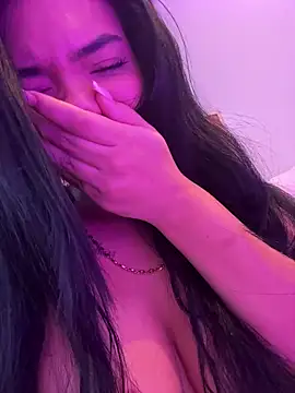 Kiity-'s cam snapshot