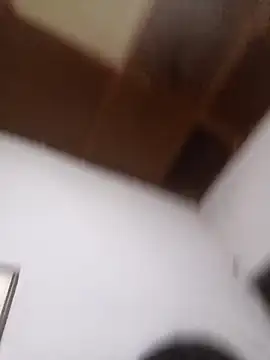 lacrespa24's cam snapshot